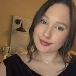 Mikayla Stone - @mikaylastonee - Instagram