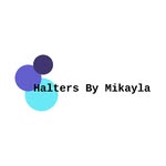 Mikayla stone - @haltersbymikayla - Instagram
