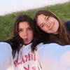 Mikayla Stone - @mikaylastone_ - TikTok