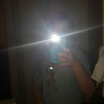 Mikayla Stone - @mikayla_softball23 - Instagram