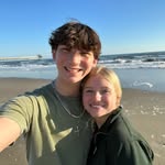 mikayla stone - @_mickeystone - Instagram