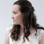 Mikayla Stone - @mikaska_26 - Instagram