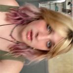 Mikayla Stone - Facebook