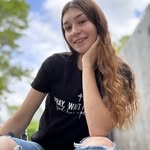 Mikayla Stone - @mikaylamaries_ - Instagram