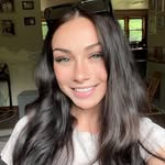 Mikayla Stone - @mikaylaaa_xx - Instagram