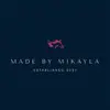 Mikayla Stone - @madebymikayla00 - TikTok