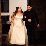 Mikayla Stone - Facebook