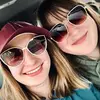 Mikayla Stone - @mikaylastone5 - TikTok