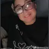 Mikayla Stone - @mikayjlj39d - TikTok