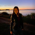 Mikayla Stone - Facebook