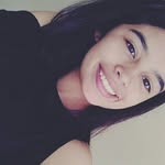 MIKAYLA STONE - @mikayla.rae12 - Instagram