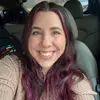 Mikayla Stone - @mikaylagstone - TikTok