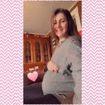 Mikayla Stone - @mikaylastone0609 - Instagram