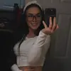 Mikayla Stone - @mikaylastone8 - TikTok