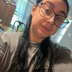 Mikayla Stone - Facebook