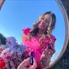 Mikayla Stone - @mikayla.stone - TikTok