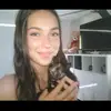 Mikayla stone - @mikaylastone06 - TikTok
