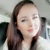 Mikayla Stone - @kayla_0103 - TikTok