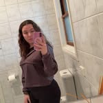 Mikayla Stone-Talbot - @mikist25 - Instagram