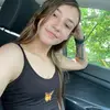 mikaylastone15 - @mikaylastone15 - TikTok