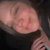 mikaylastone22 - @mikaylastone22 - TikTok