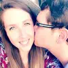 MStone - @mikaylastone20 - TikTok