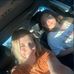 Makayla Turner - Facebook