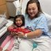 Makayla Turner - Facebook
