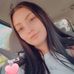 Makayla Turner - Facebook