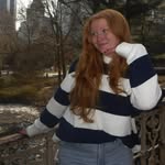 mikayla - @_mikaylaturner - Instagram