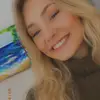 Mikayla - @mikaylaturner13 - TikTok