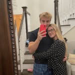 ~Mikayla~ - @mikayla_.turner - Instagram