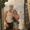 Mikayla🫧🪩🍒 - @mikayla_turner - TikTok
