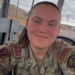 Mikayla - @mikayla_turner15 - Instagram