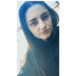 Mikayla Jane Turner - @turner.mikayla - Instagram