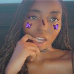 mikayla jordan turner ♡ - @mikaylaaaturner - Instagram