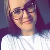 Mikayla Maree ♥️ - @mikaylaturner24 - TikTok