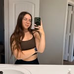 mikayla massara turner - @rnmassara - Instagram