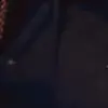 mikayla turner392 - @mikaylaturner392 - TikTok