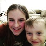 Mikayla Turner - @mikaylaturner714 - Instagram