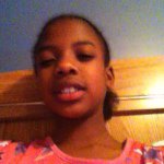 Mikayla Turner - @ddivalicous - Instagram