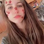 Mikayla Turner - @minthelove02 - Instagram