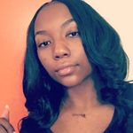 Mikayla Turner😍🖤 - @bossytwin - Instagram