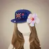 Mikayla Turner - @mikayla.turner1 - TikTok