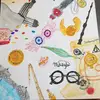Mikayla Turner - @heart.art.mikayla - TikTok