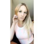 Mikayla Turner - @lalaturner_8 - Instagram