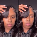 Mikayla Turner - @mikayylaa.___ - Instagram