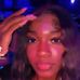 Mikayla Turner - Facebook