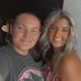 Mikayla Turner - Facebook
