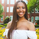 Mikayla Turner, LMSW, MPH - @mikayla._turner - Instagram